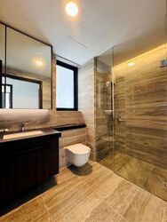 One Pearl Bank (D3), Apartment #624994691